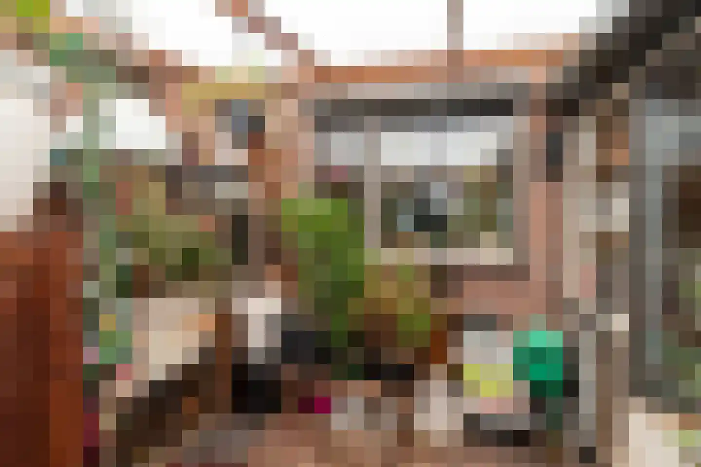 Weegbree 5 Nijverdal thumbnail 20