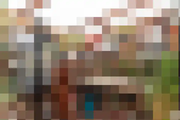 Weegbree 5 Nijverdal thumbnail 21