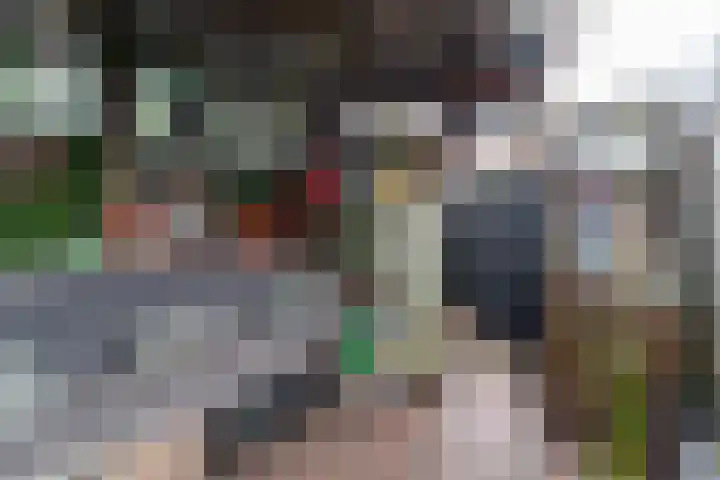 Weegbree 5 Nijverdal thumbnail 23