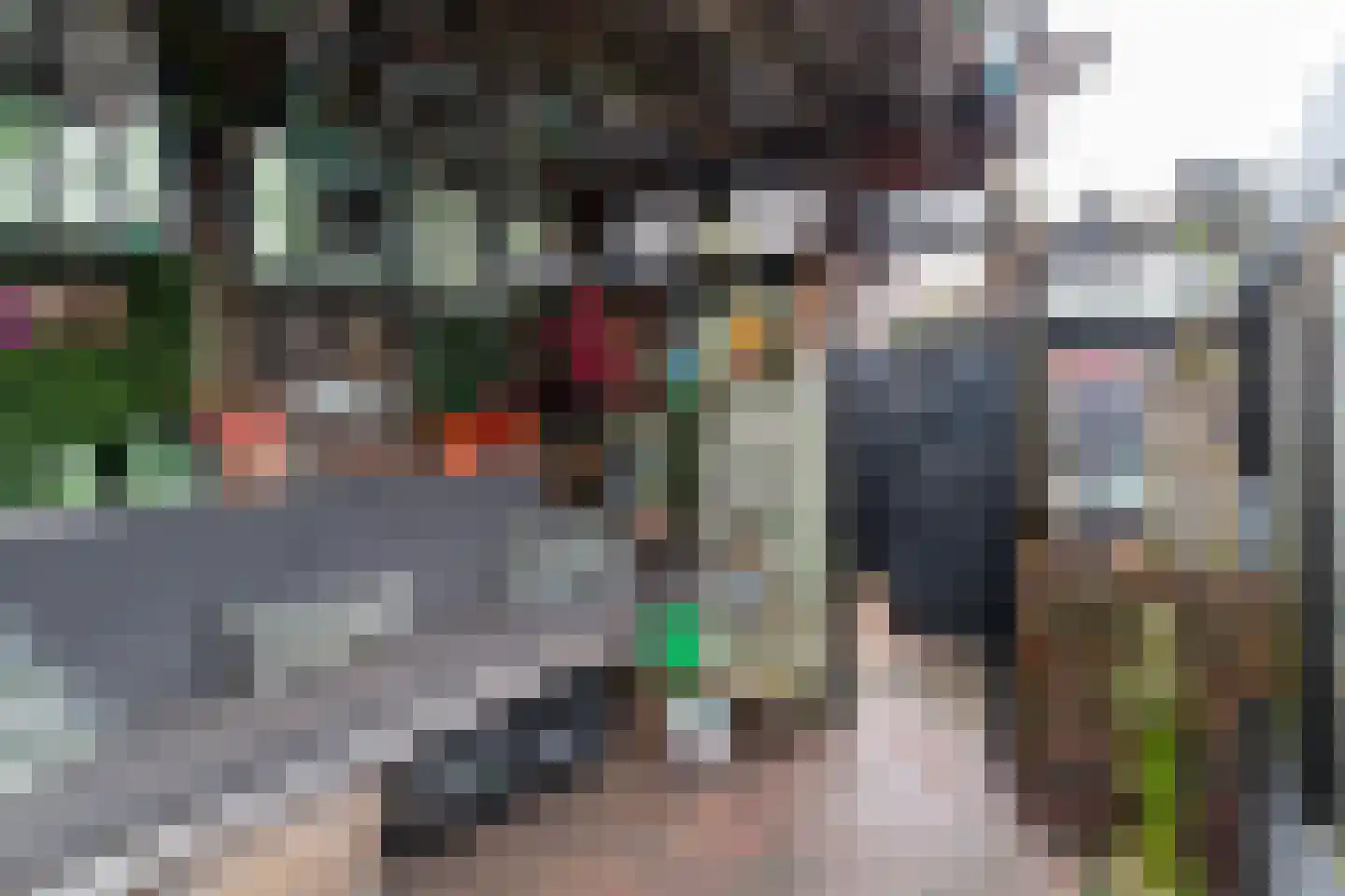 Weegbree 5 Nijverdal thumbnail 23