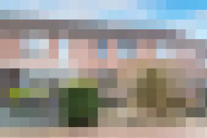 Weegbree 5 Nijverdal thumbnail 25