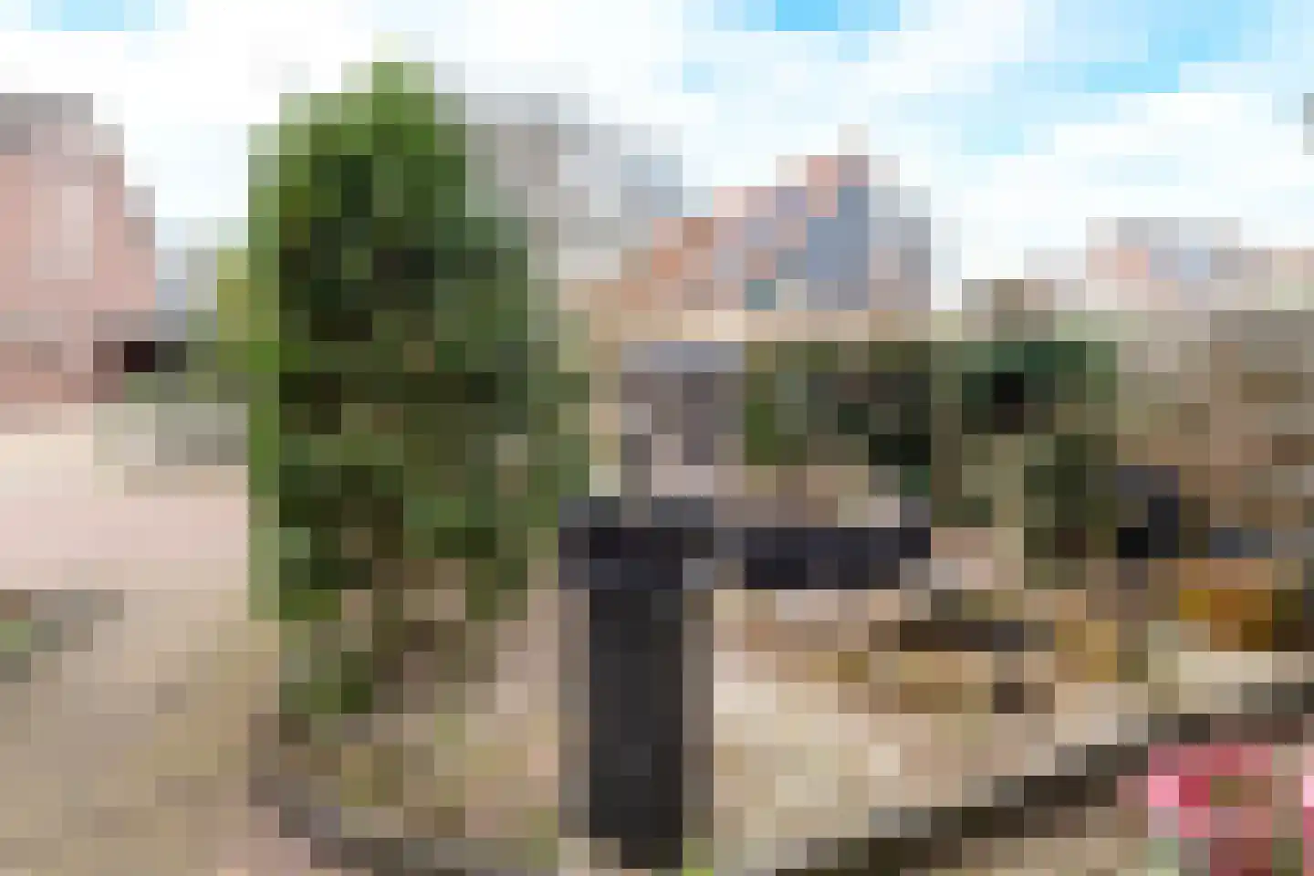 Weegbree 5 Nijverdal thumbnail 26