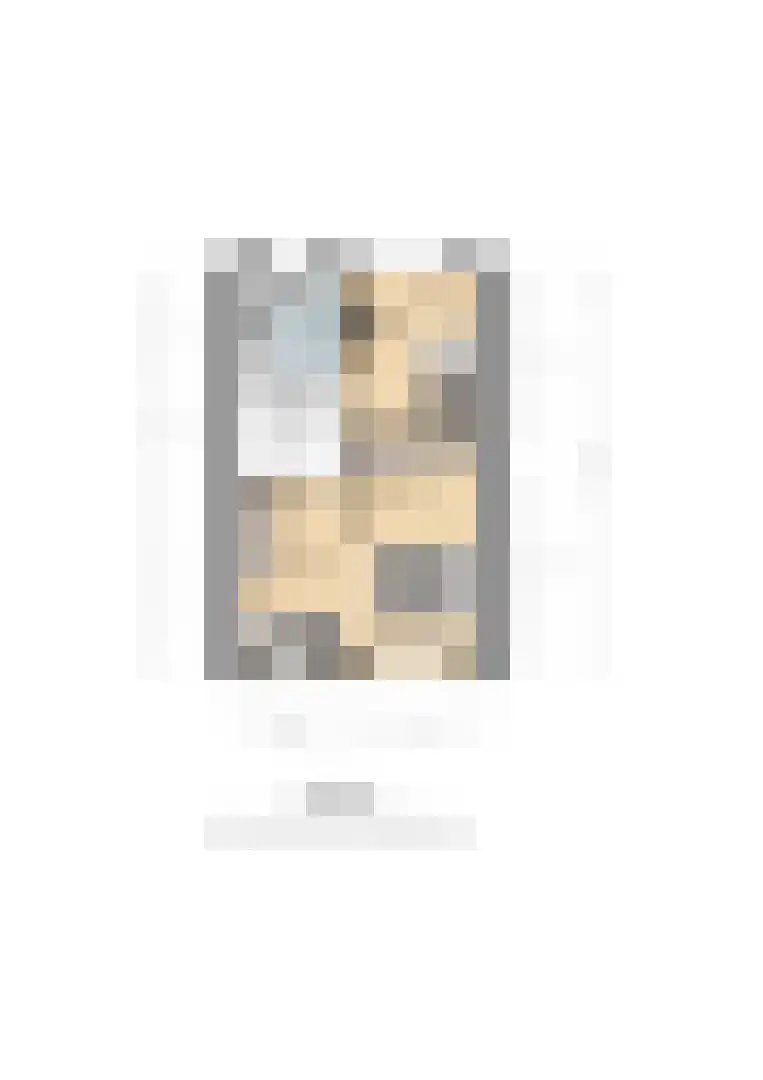 Weegbree 5 Nijverdal thumbnail 28