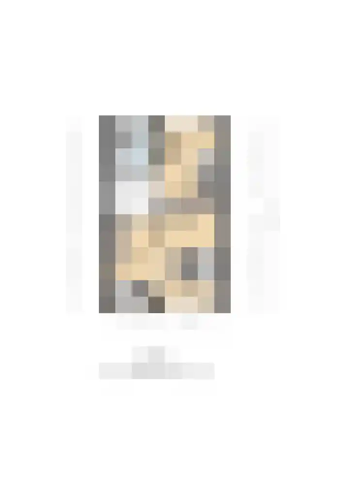 Weegbree 5 Nijverdal thumbnail 28