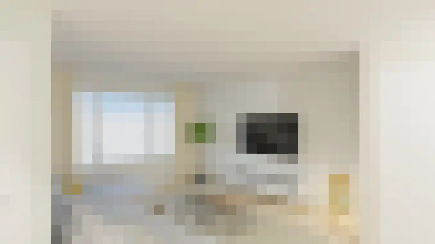 Weegbree 5 Nijverdal thumbnail 6