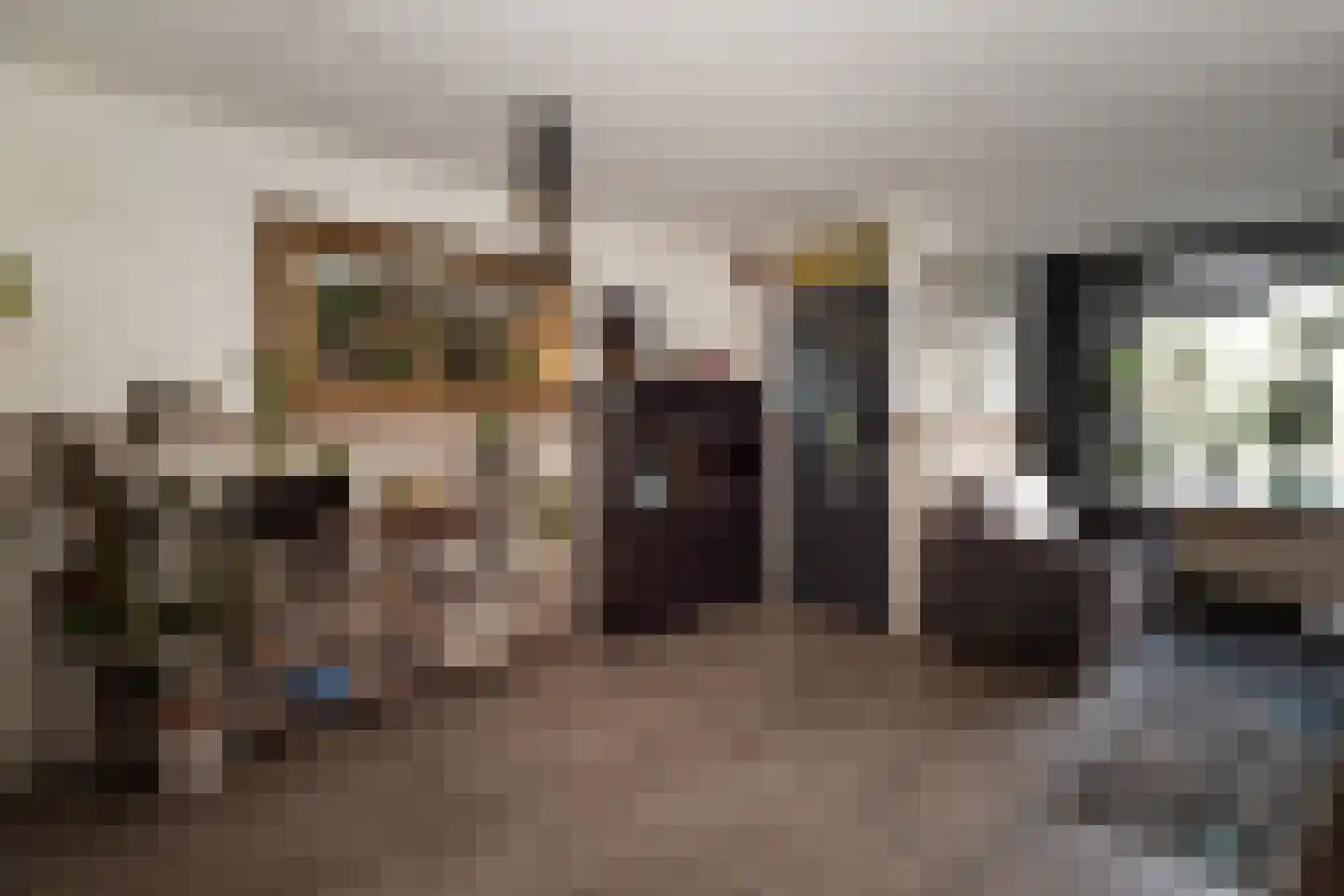 Weegbree 5 Nijverdal thumbnail 7