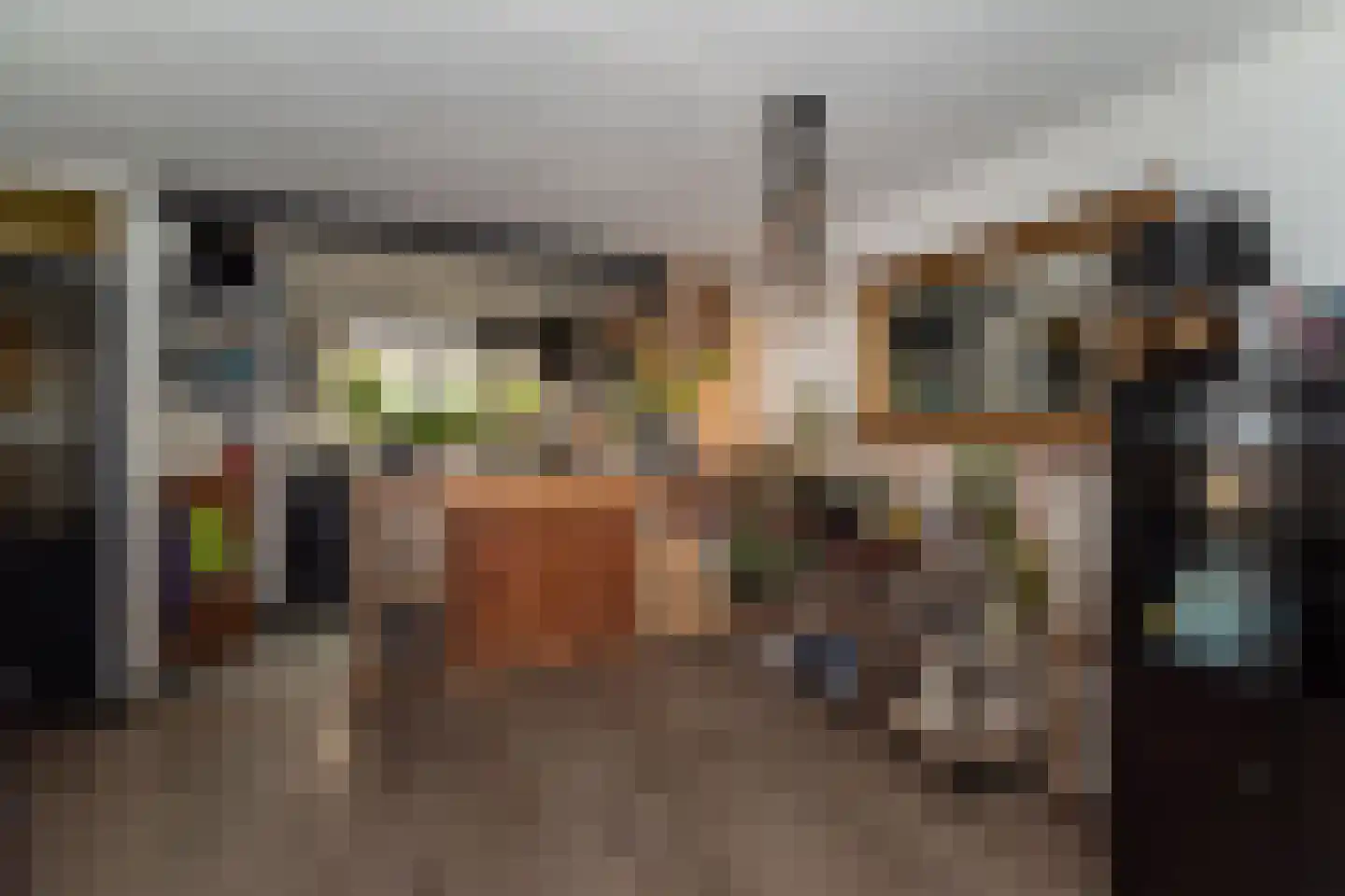 Weegbree 5 Nijverdal thumbnail 9