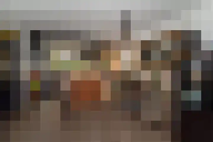Weegbree 5 Nijverdal thumbnail 9