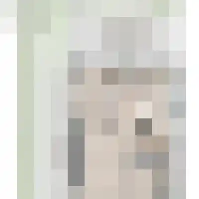 Weegbree 5 Ursem thumbnail 5