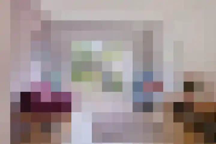Weegbree 52 Heerenveen thumbnail 10