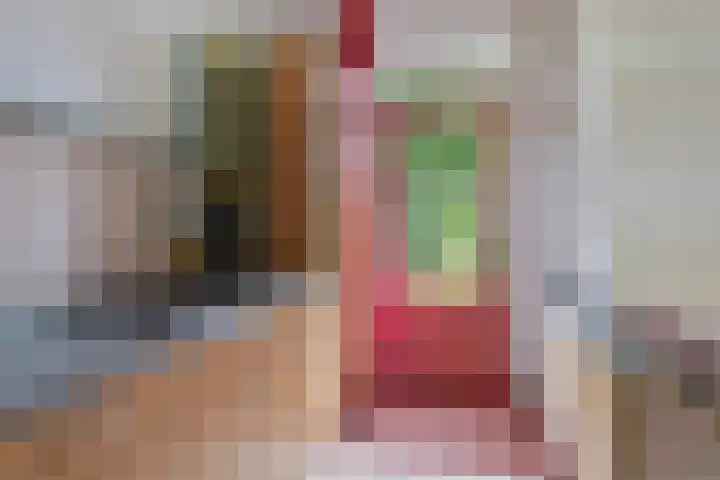 Weegbree 52 Heerenveen thumbnail 14