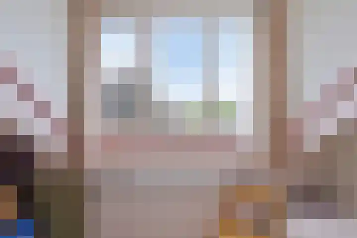 Weegbree 52 Heerenveen thumbnail 18