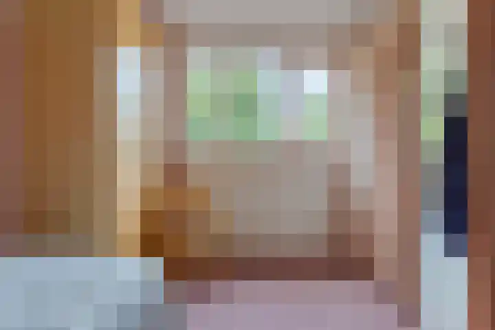 Weegbree 52 Heerenveen thumbnail 21