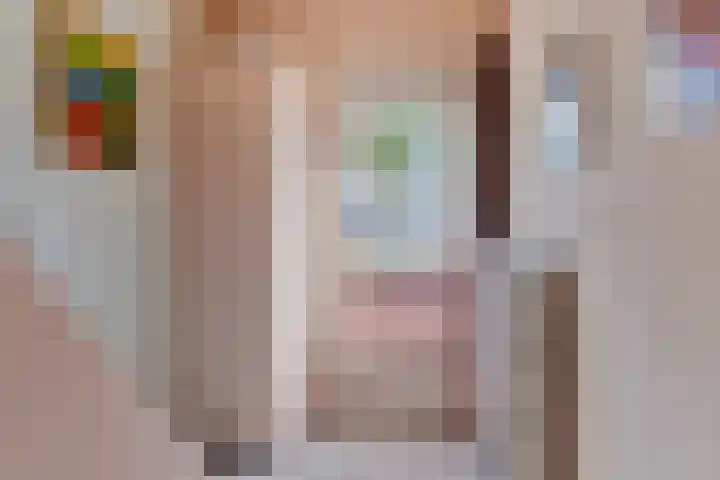 Weegbree 52 Heerenveen thumbnail 4