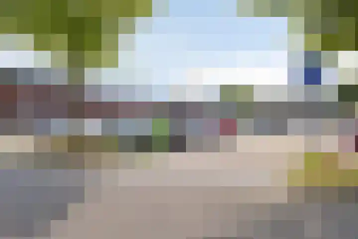 Weegbree 52 Heerenveen thumbnail 40