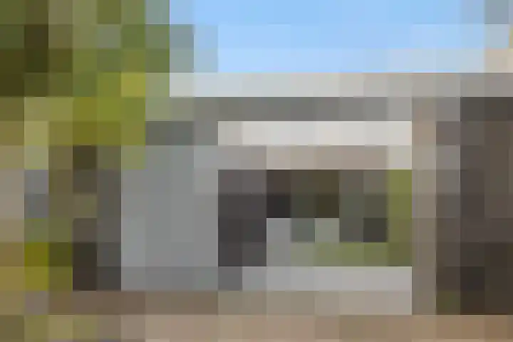 Weegbree 55 's-Hertogenbosch thumbnail 25