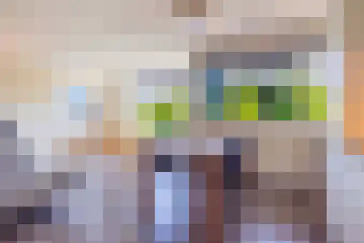 Weegbree 56 Veenendaal thumbnail 10