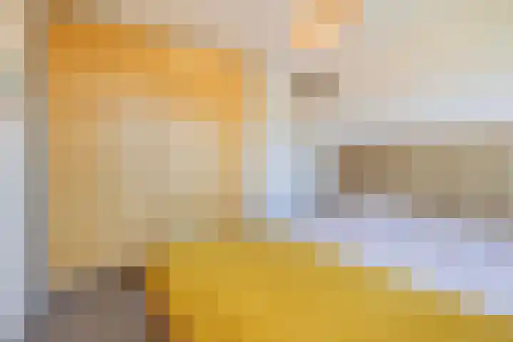 Weegbree 56 Veenendaal thumbnail 12