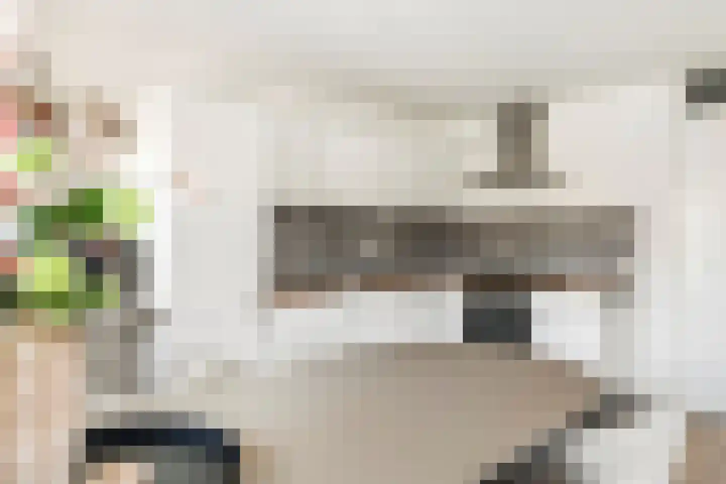 Weegbree 56 Veenendaal thumbnail 13