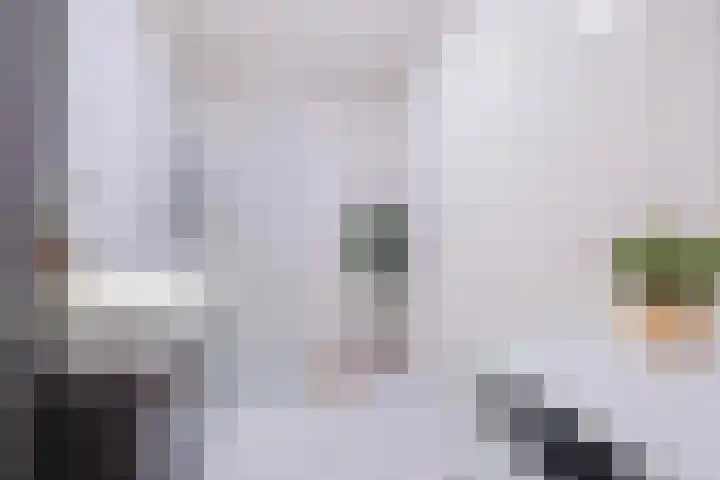 Weegbree 56 Veenendaal thumbnail 15