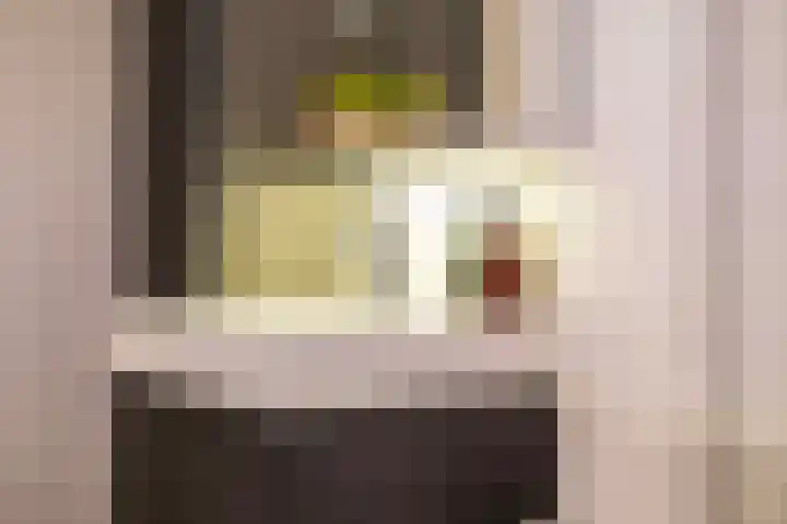 Weegbree 56 Veenendaal thumbnail 16