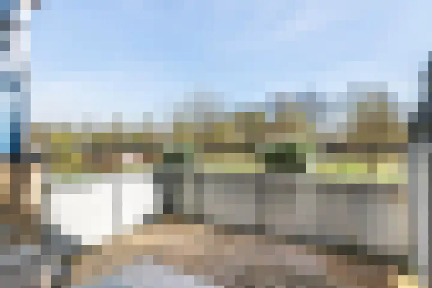 Weegbree 56 Veenendaal thumbnail 17