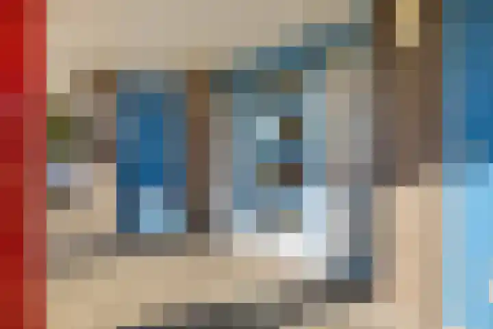 Weegbree 56 Veenendaal thumbnail 24