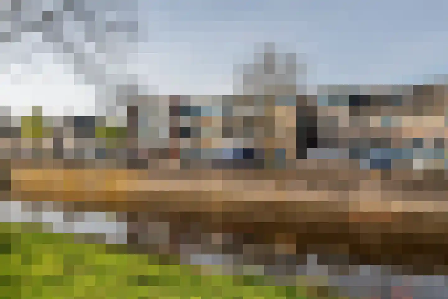 Weegbree 56 Veenendaal thumbnail 29