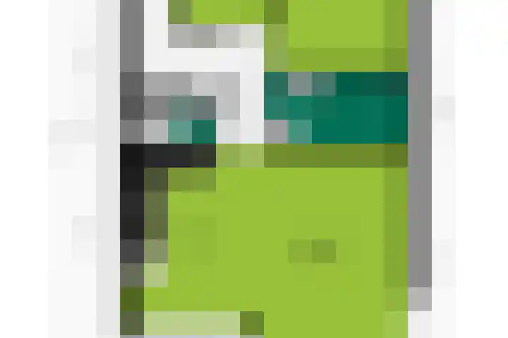 Weegbree 56 Veenendaal thumbnail 33