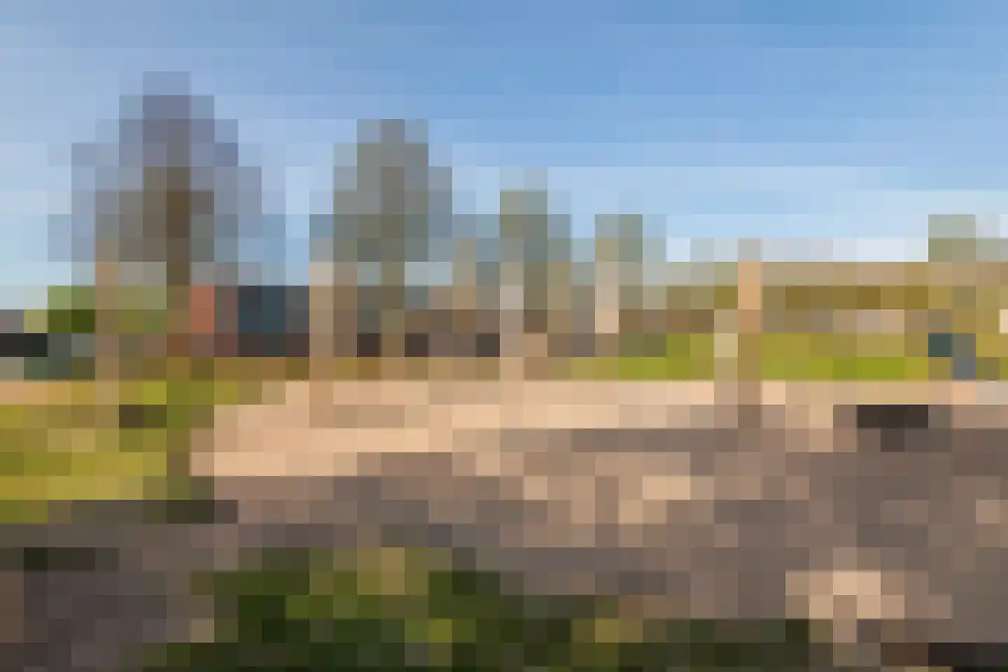 Weegbree 56 Veenendaal thumbnail 33