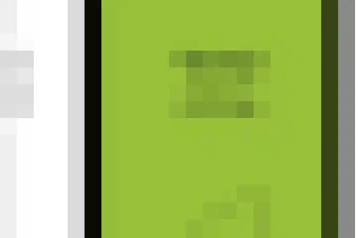 Weegbree 56 Veenendaal thumbnail 36