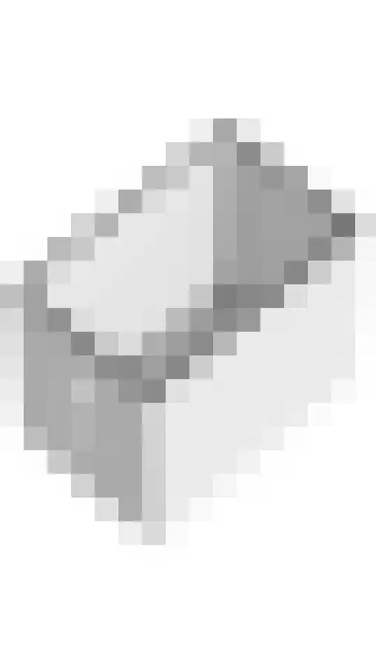 Weegbree 56 Veenendaal thumbnail 37