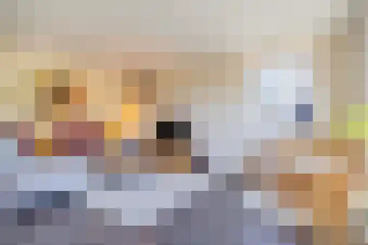 Weegbree 56 Veenendaal thumbnail 5
