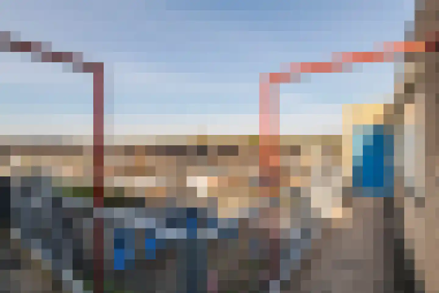 Weegbree 56 Veenendaal thumbnail 5