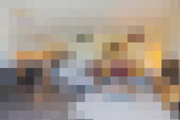 Weegbree 56 Veenendaal thumbnail 6