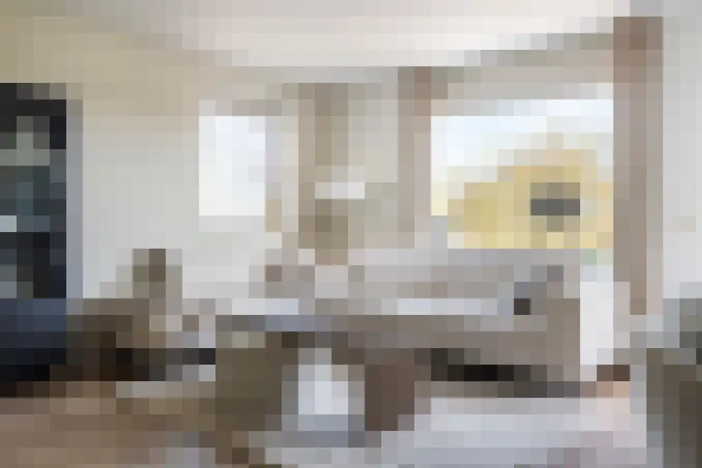 Weegbree 56 Veenendaal thumbnail 7