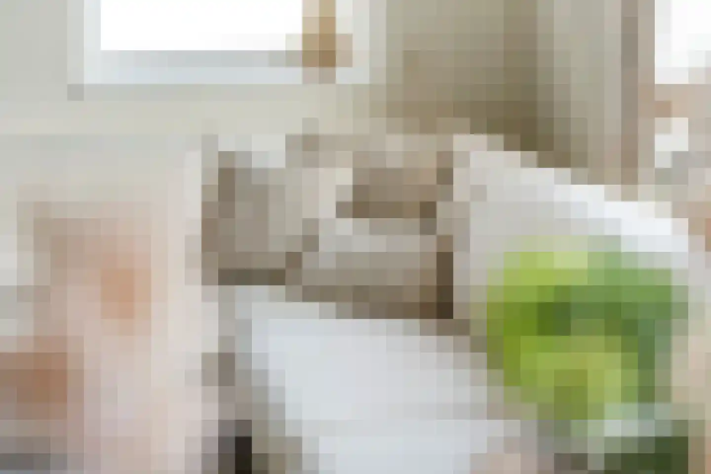 Weegbree 56 Veenendaal thumbnail 8