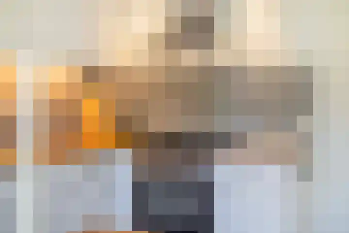 Weegbree 56 Veenendaal thumbnail 8