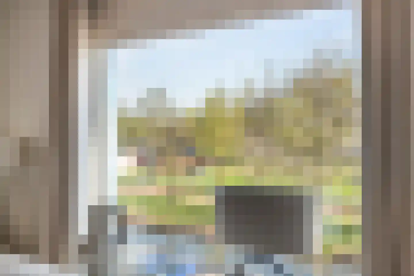 Weegbree 56 Veenendaal thumbnail 9