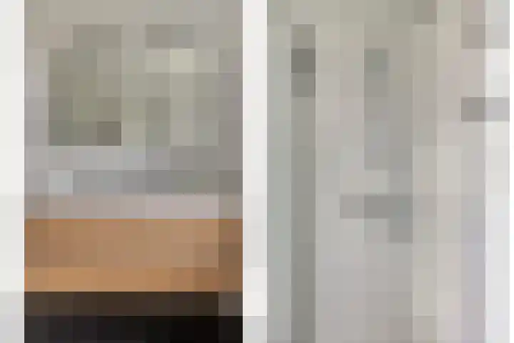 Weegbree 57 Zetten thumbnail 22