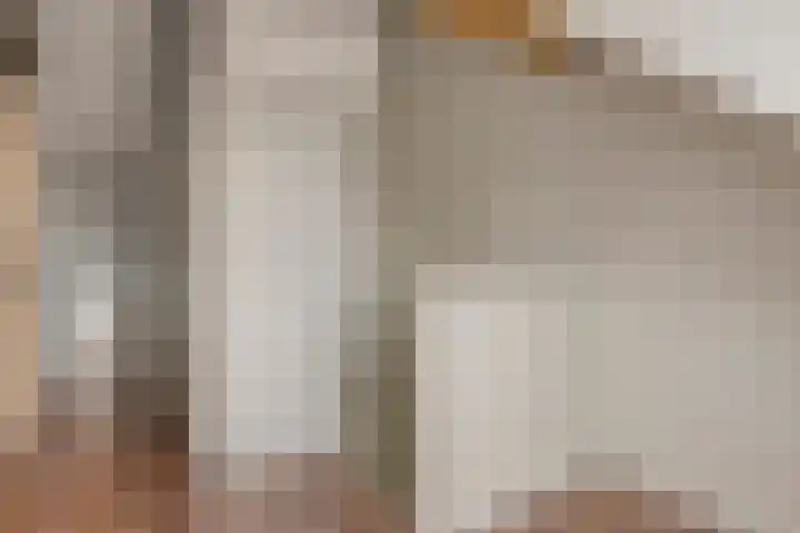 Weegbree 57 Zetten thumbnail 24