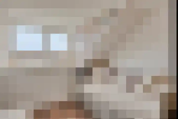 Weegbree 57 Zetten thumbnail 25
