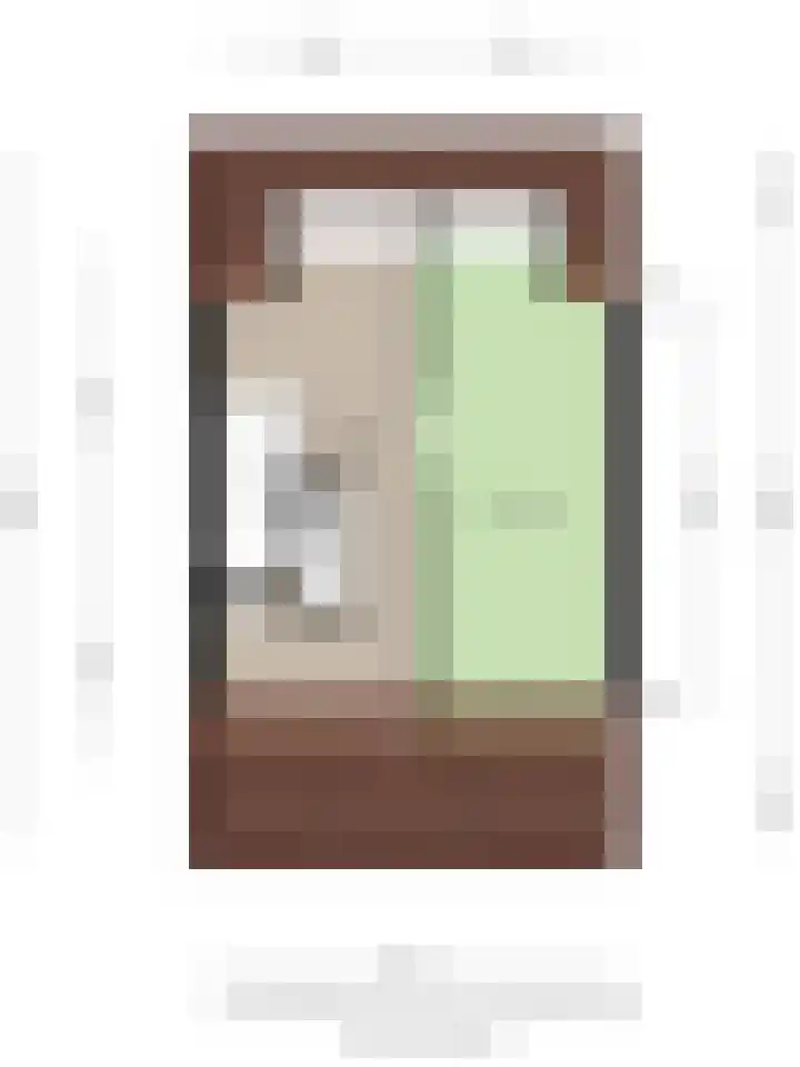 Weegbree 57 Zetten thumbnail 27