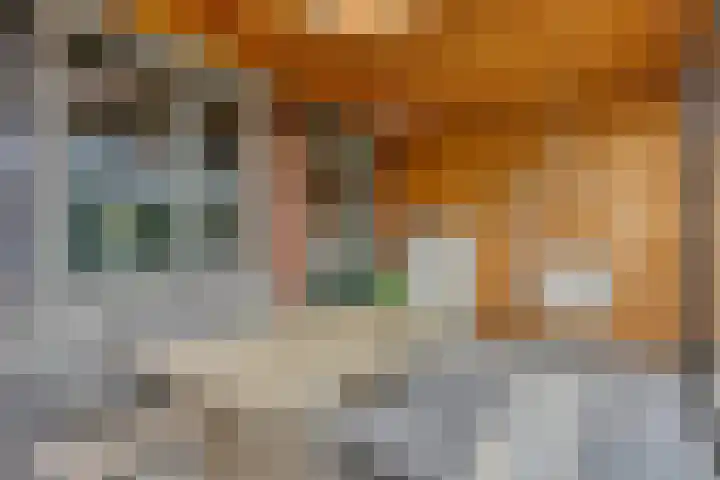 Weegbree 57 Zetten thumbnail 28