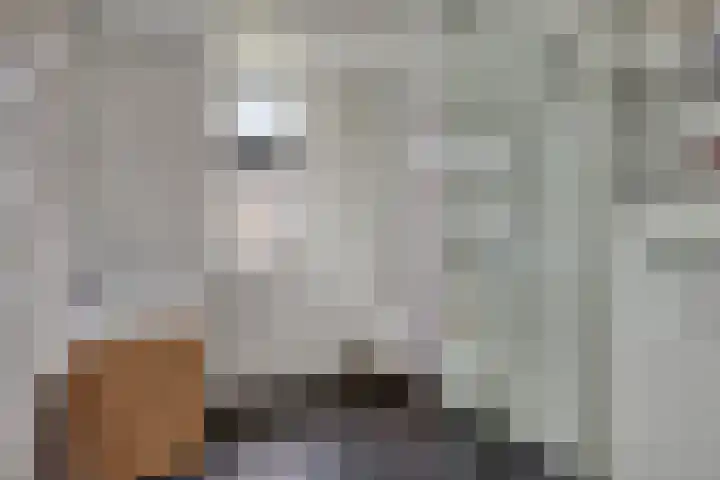 Weegbree 57 Zetten thumbnail 4