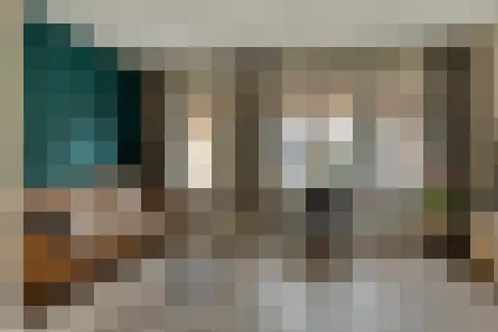 Weegbree 57 Zetten thumbnail 8