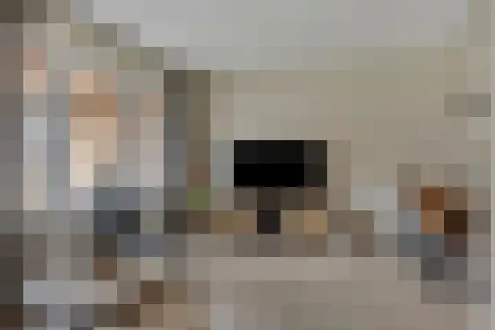 Weegbree 57 Zetten thumbnail 9