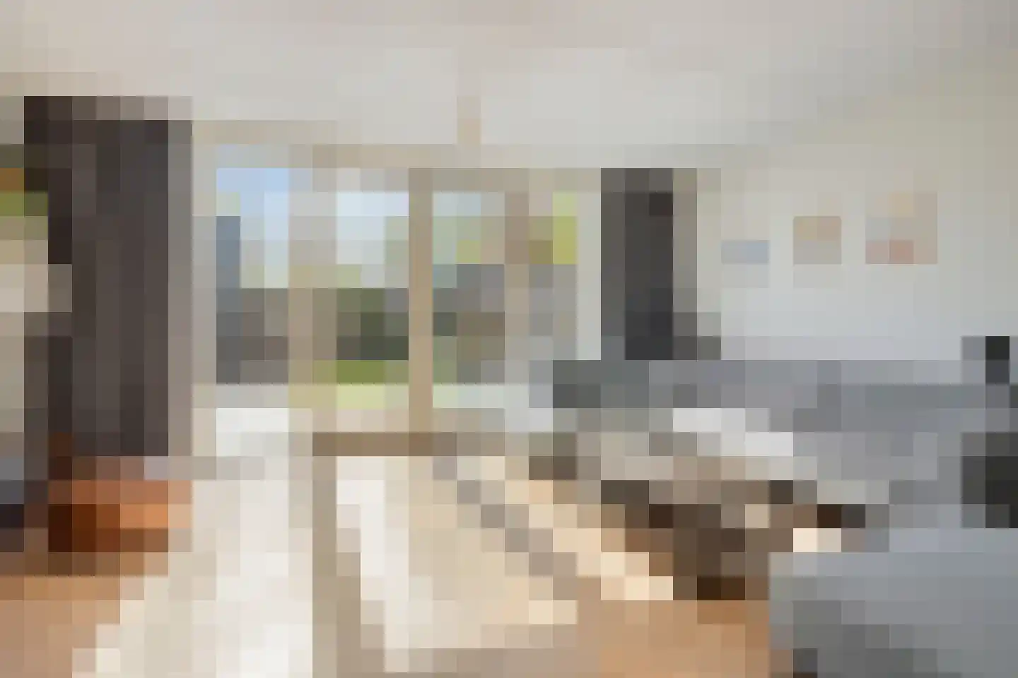 Weegbree 58 Zetten thumbnail 13