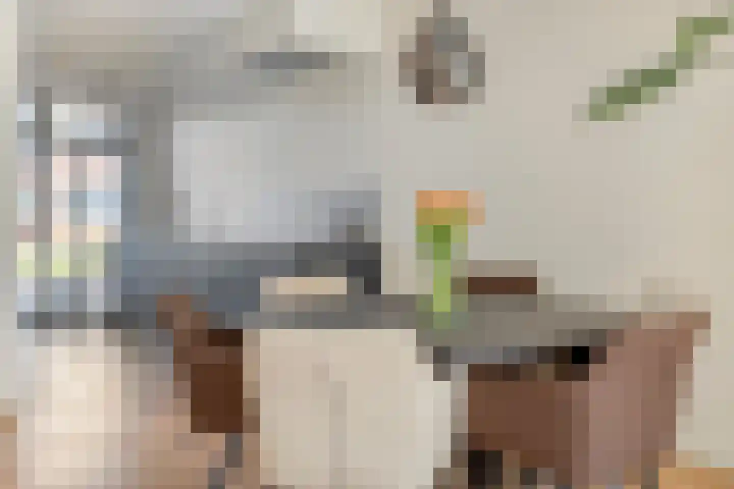 Weegbree 58 Zetten thumbnail 17