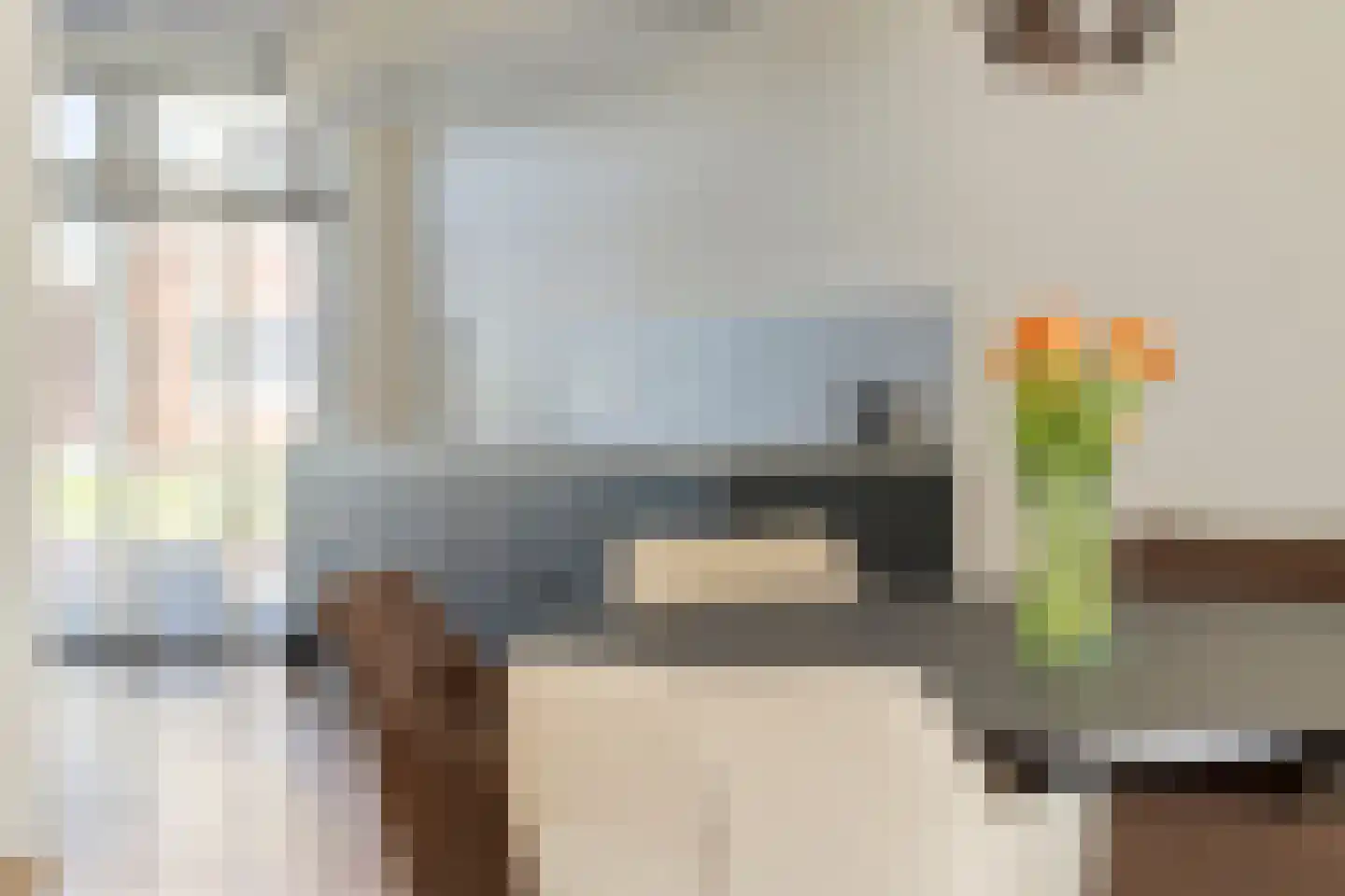 Weegbree 58 Zetten thumbnail 18